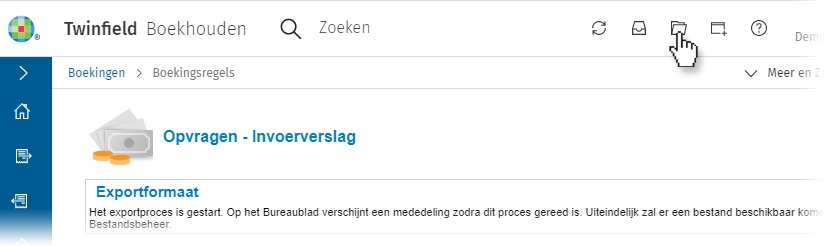 TwinfieldBoekhouden-Boekingsregels-Exporteren.jpg