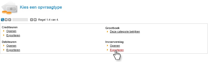 TwinfieldBoekhouden-Boekingsregels-Exporteren2.jpg