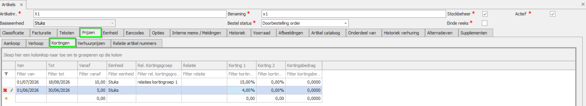 Overzicht kortingen 1.png