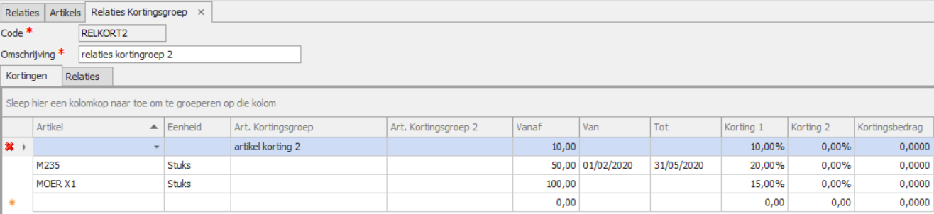Overzicht kortingen 4.png