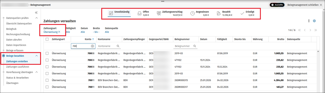 BelMan_Zahlungsworkflow_1