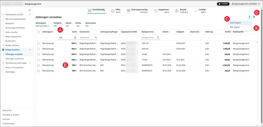 BelMan_Zahlungsworkflow_2