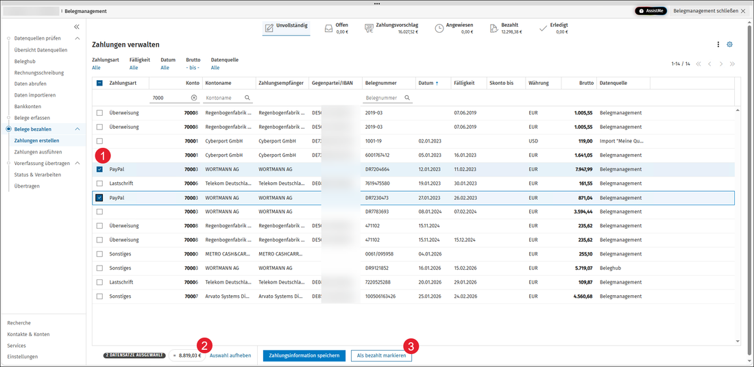 BelMan_Zahlungsworkflow_6