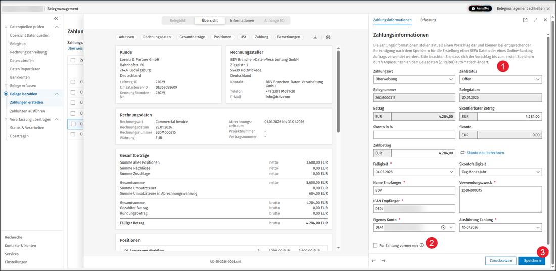 BelMan_Zahlungsworkflow_4