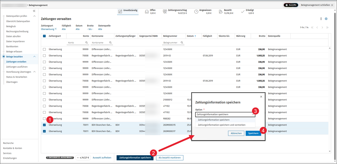BelMan_Zahlungsworkflow_5