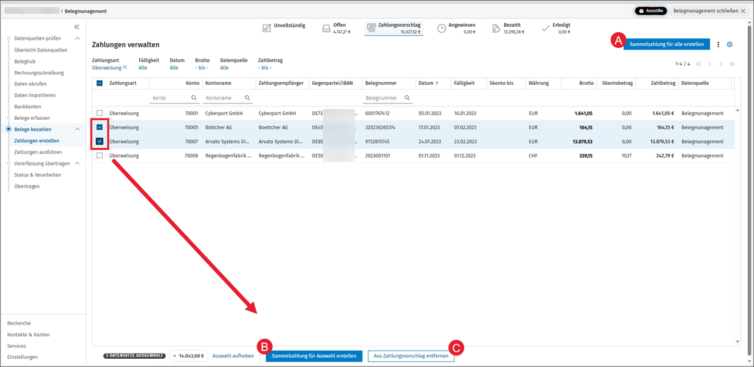 BelMAn_Zahlungsworkflow_8