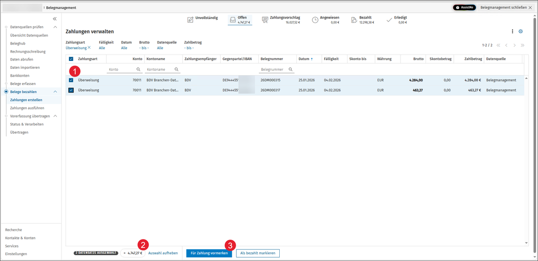 BelMan_Zahlungsworkflow_7
