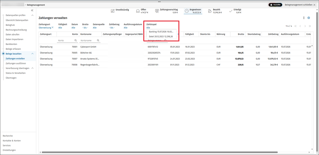 BelMan_Zahlungsworkflow_9