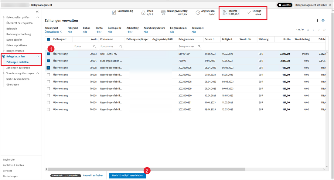 BelMan_Zahlungsworkflow_10
