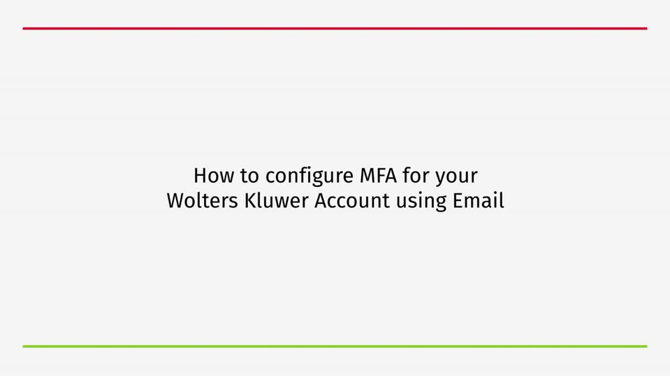 MFA Email.mp4