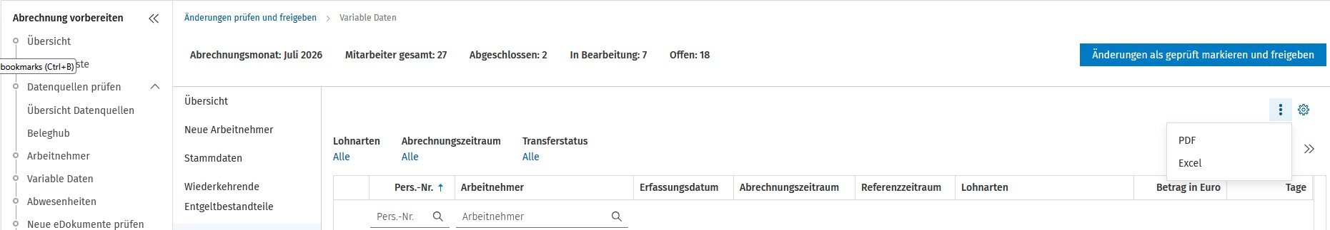 1507_drei punkt menü.jpg