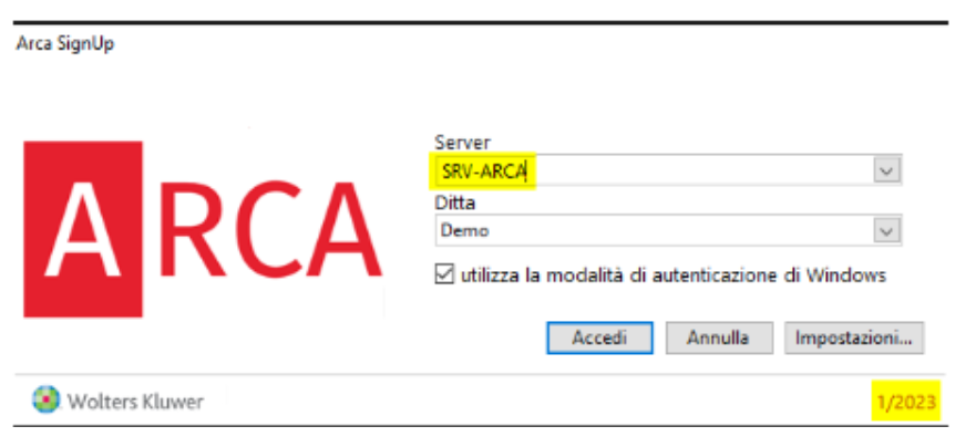 Arca_AssistenzaSistemistica_SignUp.png