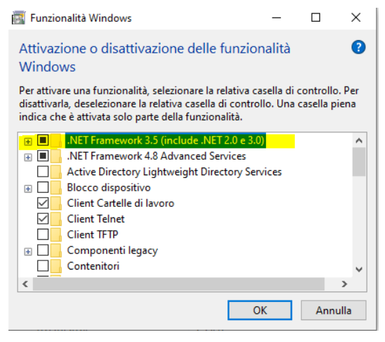 Arca_AssistenzaSistemistica_NETFramework.png
