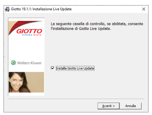 Giotto_AssistenzaSistemistica_Installazione_Liveupdate.png