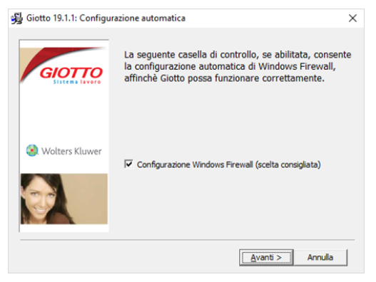 Giotto_AssistenzaSistemistica_Installazione_ConfigurazioneWindowsFirewall.png