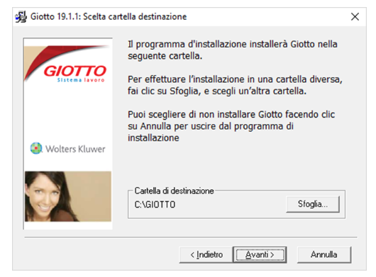 Giotto_AssistenzaSistemistica_Installazione_Cartelladidestinazione.png