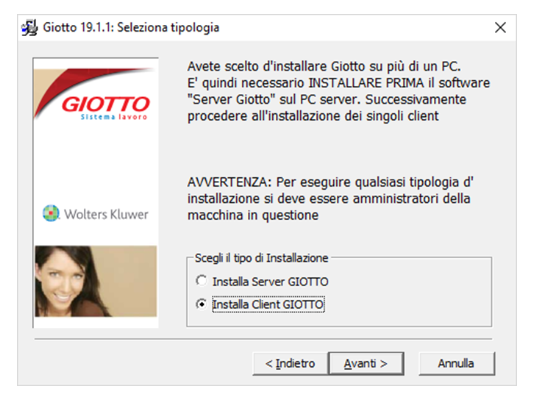 Giotto_AssistenzaSistemistica_Installazione_InstallaclientGiotto.png