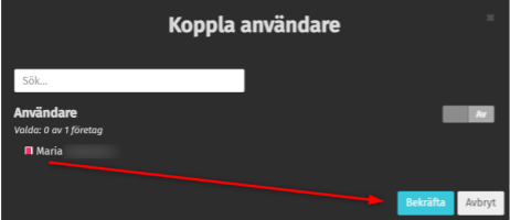Capego_finsit_nyhetsbrev_2026_juli_3.png