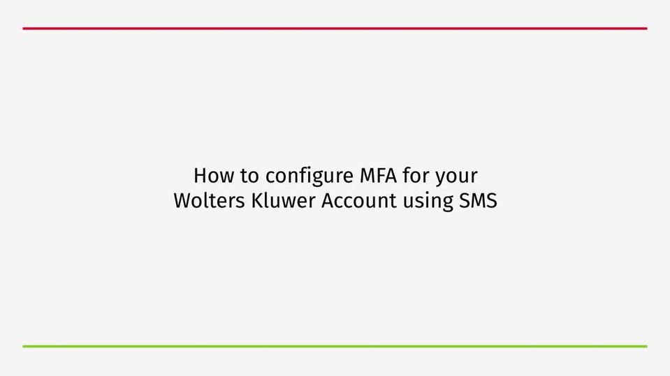 MFA SMS.mp4