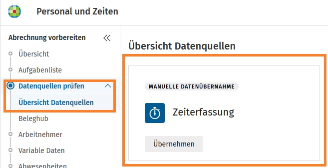 Zeiterfassung_Datenquellen.jpg