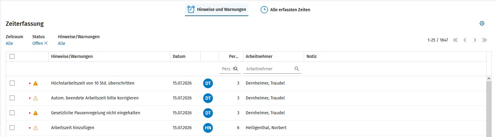 Zeiterfassung_Hinweise und Warnungen.jpg