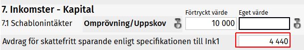Capego_Skatt_Skatteberakning_skattefritt_sparande_1.jpg