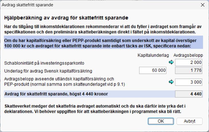 Capego_Skatt_Skatteberakning_skattefritt_sparande_2.jpg