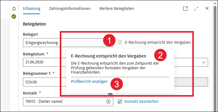 #3744697: BelMan_Erfassung_ERg_Tooltip