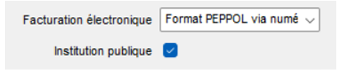 Bulletins d'information ExpertM 2026_26.06_2.png