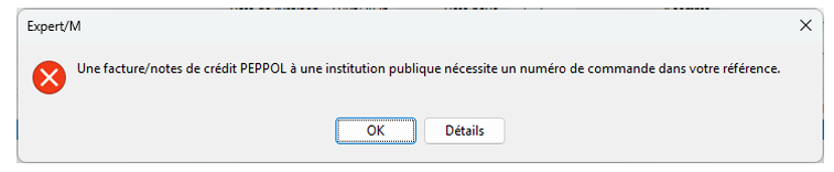 Bulletins d'information ExpertM 2026_26.06_1.png