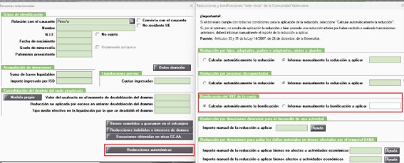 a3asesor_Her_2026-4-0-novedades_y_correcciones_novedades_1.jpg