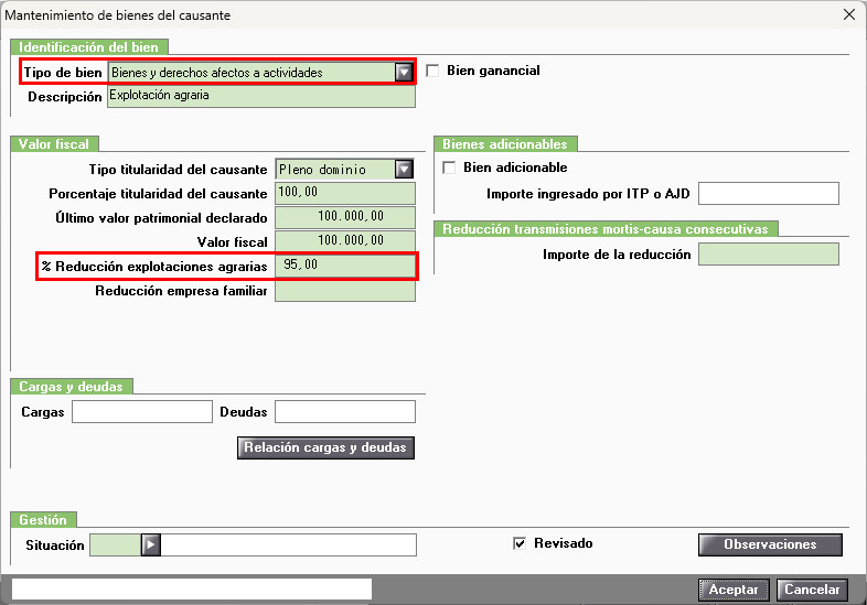 a3asesor_Her_2026-3-0_novedades_y_correcciones_novedades_1.jpg