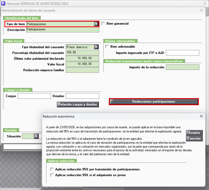 a3asesor_Her_2026-3-0_novedades_y_correcciones_novedades_2.jpg