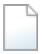#3747310: akte stammdaten benutzer benutzergruppen sbs rewe neor image29.png