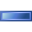 #3747631: akte anlagenbuchhaltung abschreibungsverzeichnis image30.png
