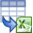 #3747647: akte fibu kontennachweis bwa image22.png