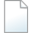 #3747648: akte kostenrechnung kostbuchungsuebersicht sbs rewe neo image16.png