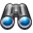 #3747871: akte fibu buchungsuebersicht sbs rewe neo r image17.png