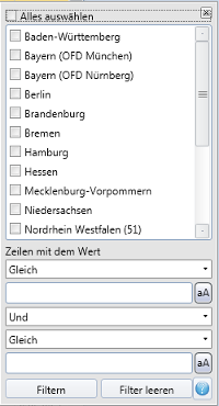 #3747989: akte fibu buchungsuebersicht sbs rewe neo r image18.png