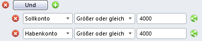 #3748000: akte fibu buchungsuebersicht sbs rewe neo r image23.png