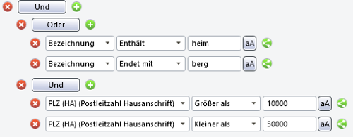 #3748009: akte fibu buchungsuebersicht sbs rewe neo r image25.png