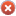 #3748015: akte fibu buchungsuebersicht sbs rewe neo r image27.png