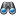 #3748019: akte fibu buchungsuebersicht sbs rewe neo r image28.png