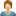 #3748022: akte fibu buchungsuebersicht sbs rewe neo r image29.png