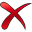 #3748044: akte stammdaten kunden lieferantenstamm image12.png