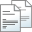 #3748046: akte stammdaten kunden lieferantenstamm image14.png