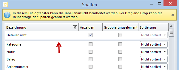 #3748059: akte fibu buchungsuebersicht sbs rewe neo r image37.png