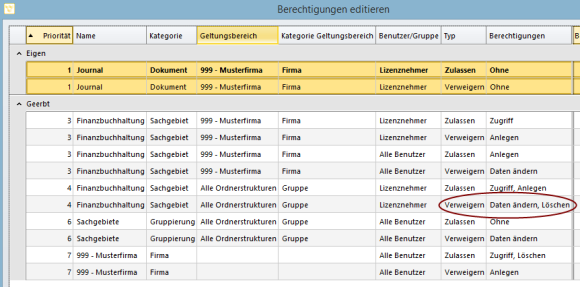 #3748104: akte stammdaten rechteverwaltung sbs rewe neor image32.png