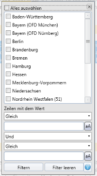 #3748153: akte stammdaten benutzer benutzergruppen sbs rewe neor image37.png