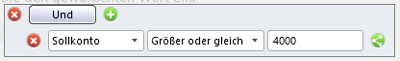 #3748159: akte stammdaten benutzer benutzergruppen sbs rewe neor image40.png